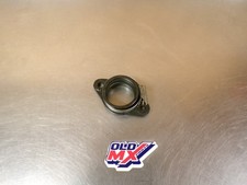 Pipe admission Husqvarna 240 CR/WR 1980-1982