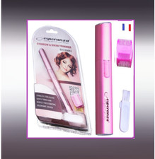 TONDEUSE A SOURCIL Et Autres 