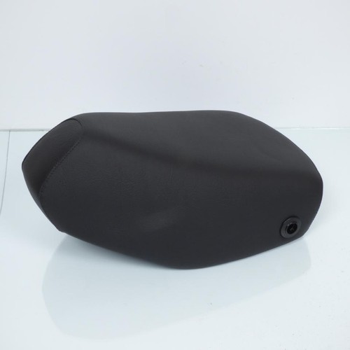 Selle pilote origine pour