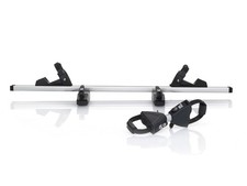 Adaptateur vélo 3/4 pour