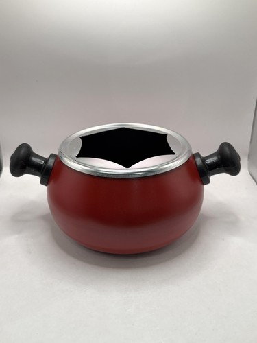 Appareil fondue - appareil,