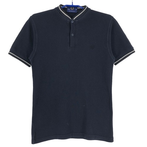 Fred perry homme polo col - polo,