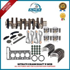 Vilebrequin 8 Tissu &