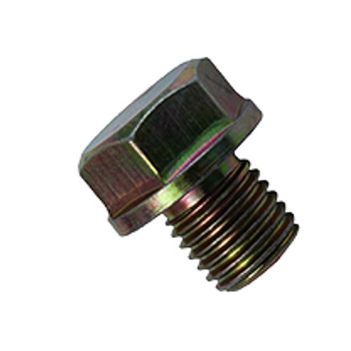 Vis vidange m12x1 5x16 - vis, de