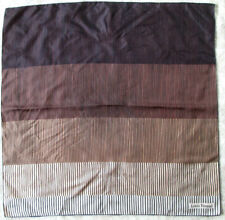 -LOUIS FÉRAUD Foulard   100%