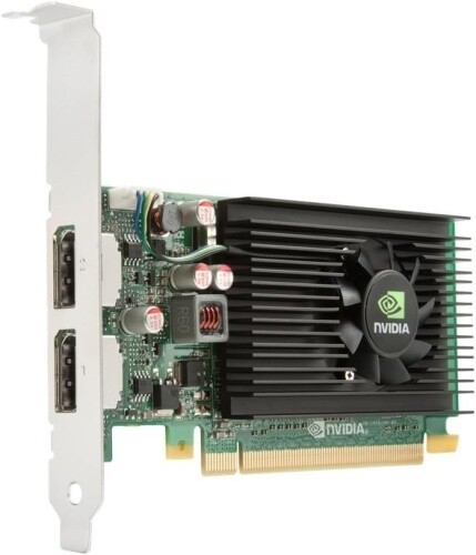 Carte graphique nvidia - graphique, quadro