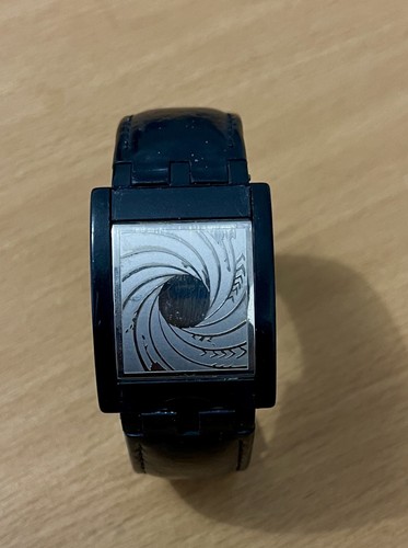 Swatch james bond - bond, 007