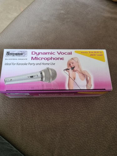 Microphone micro karaoke - microphone,,