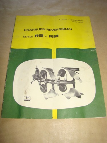 Pages livret entretien john - 18,