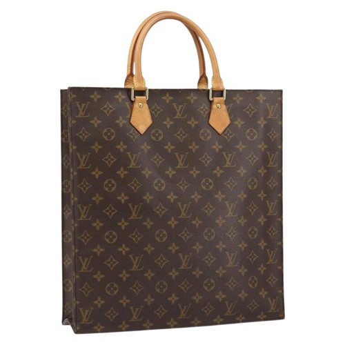 Louis vuitton sac - vuitton, plat