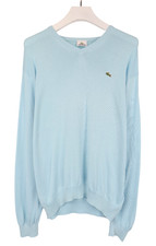 Pull LACOSTE Pour Homme LARGE