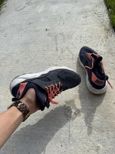 nike air huarache