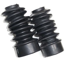 Pour Harley Davidson Avant