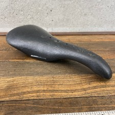 Diamond Back BMX Seat Old School BMX  Velo 247 1990s 90s Mid School Snake Skin