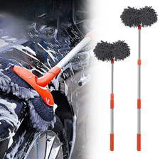 Balai Brosse Lavage Nettoyage