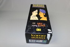 ZB516 Brand Kama Sutra Jeu