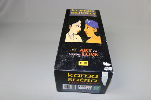Zb516 brand kama sutra - brand,