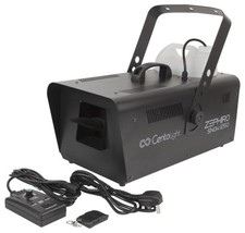 Machine À Neige Blizzard