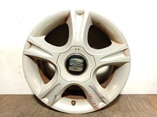 6L0601025G jante SEAT IBIZA