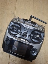 Radio commande rc RADIOLINK