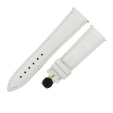 Franck Muller Tonneau Curvex