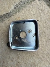 Support Filtre À Air