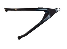 Bras de suspension avant