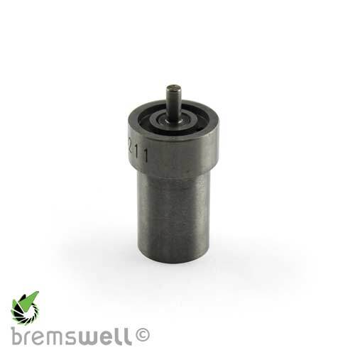 Injecteur dno sd211 dnosd211 - injecteur,