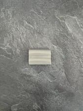 Batterie pour Nikon D90 appareil photo reflex