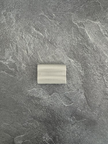Batterie pour nikon - batterie,