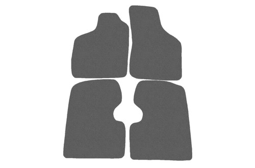 Basic tapis sol - tapis,