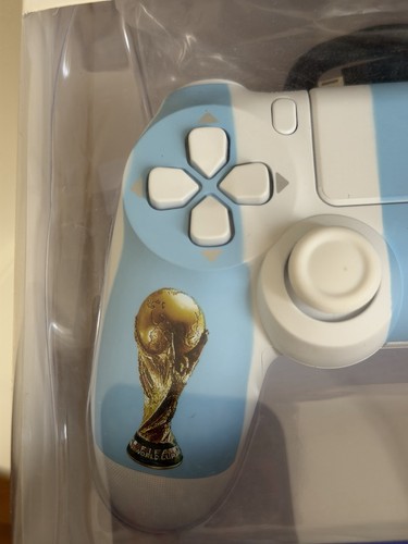 Manette ps4 - manette,