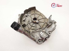 Carter vidange (Sym - Fiddle 2