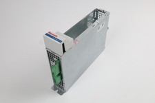 Utilisé Bosch Rexroth