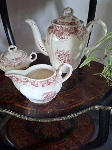 Villeroy boch valeria - villeroy, &