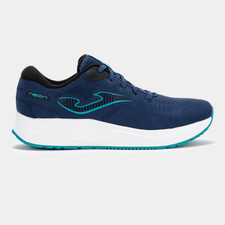 Joma Neon Men 2633 Navy Scarpe