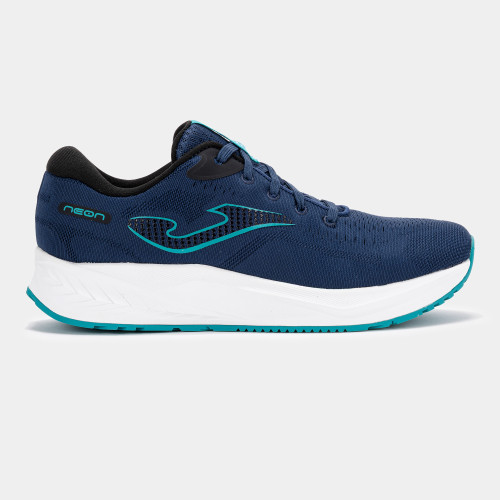 Joma neon men 2633 navy - neon,