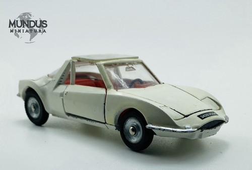 Matra sports m530 1403 - matra,