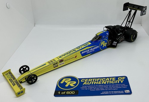 2025 14 tony stewart - #14,