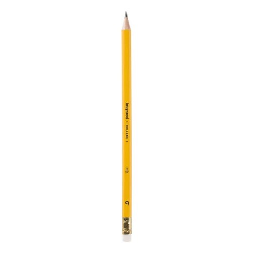Bruynzeel lápices de - lápices,