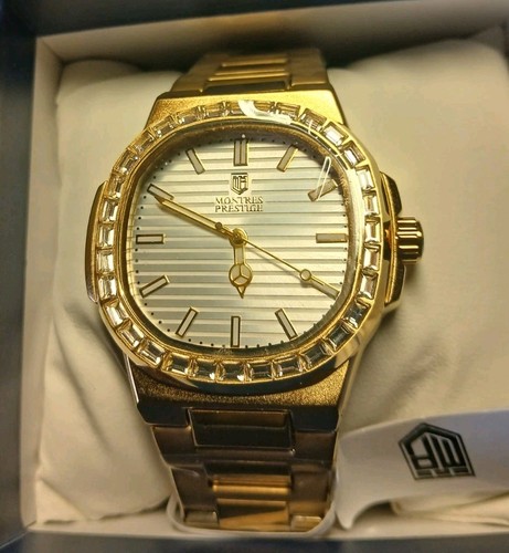 Montres prestige invicta - prestige, *