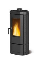 NORDICA CANDY EOS 3008040