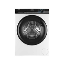 LAVE-LINGE HUBLOT Front 8