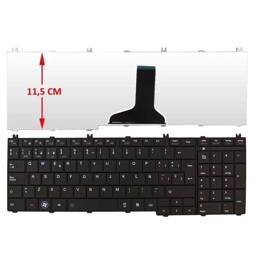 Clavier pour ordinateur - clavier,