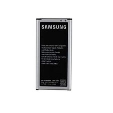 Batterie compatible avec