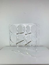 casier à bouteille de vin