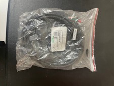 new Schneider Elecric Cable VW3M5121R30 cable avec con. cote moteur