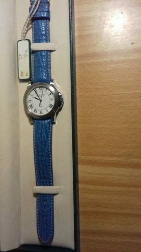 Montre favre leuba 1737 fl - "favre,