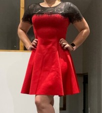 Robe soirée été mariage