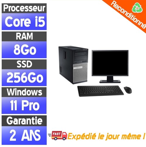 Dell optiplex - ☑️⭐☑️dell,